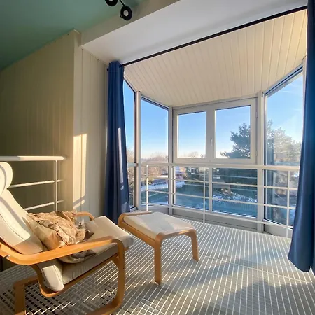 Maison A Avec Jardin Et Terrasse *