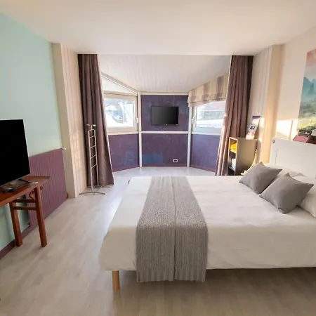 Vakantiehuis Maison A Avec Jardin Et Terrasse *